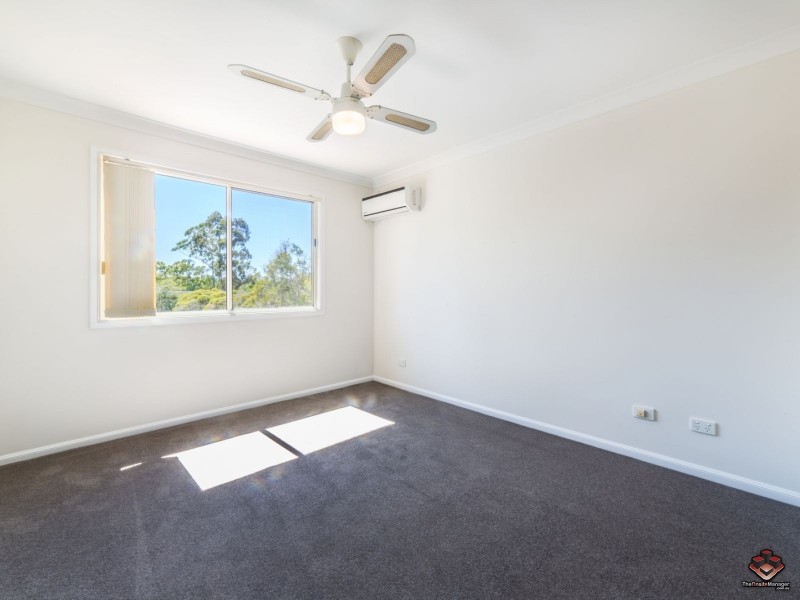 11 / 99 Heeb Street, Ashmore QLD 4214