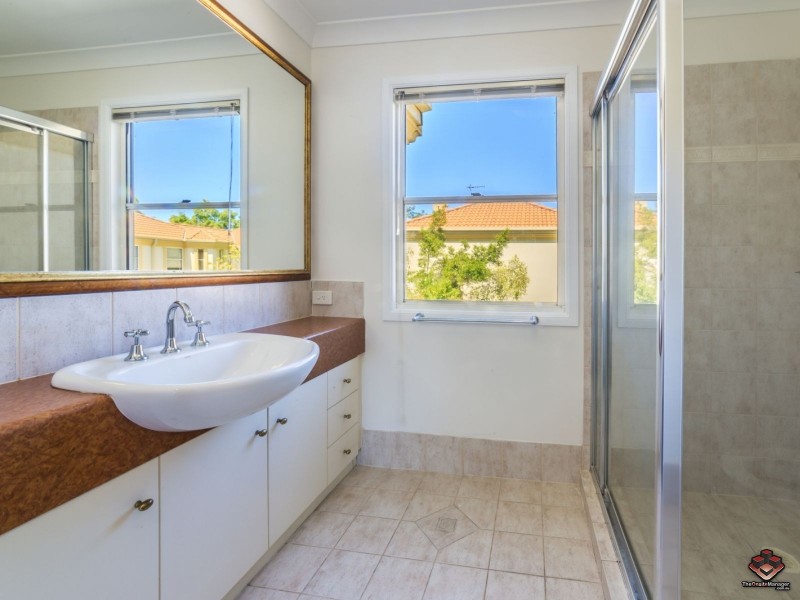 11 / 99 Heeb Street, Ashmore QLD 4214