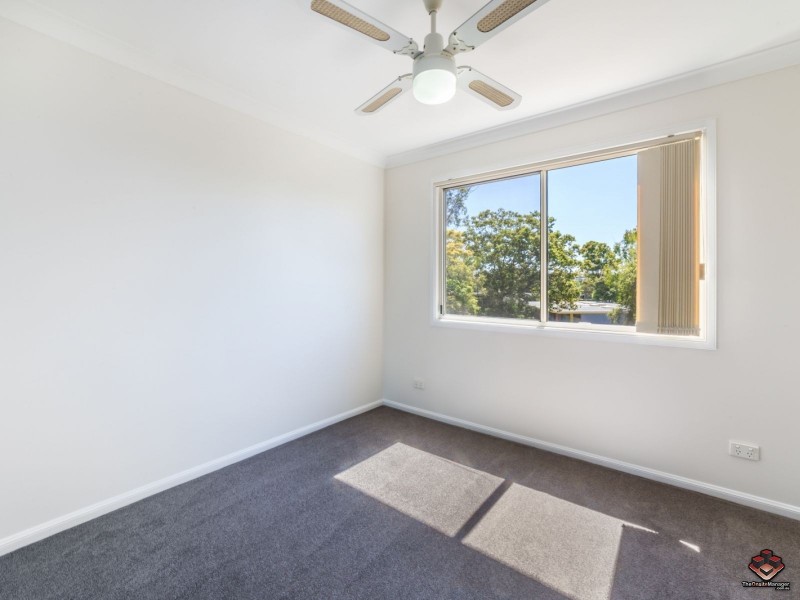 11 / 99 Heeb Street, Ashmore QLD 4214