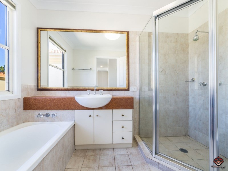 11 / 99 Heeb Street, Ashmore QLD 4214