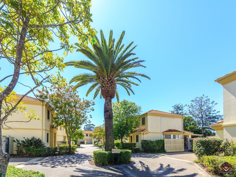 11 / 99 Heeb Street, Ashmore QLD 4214