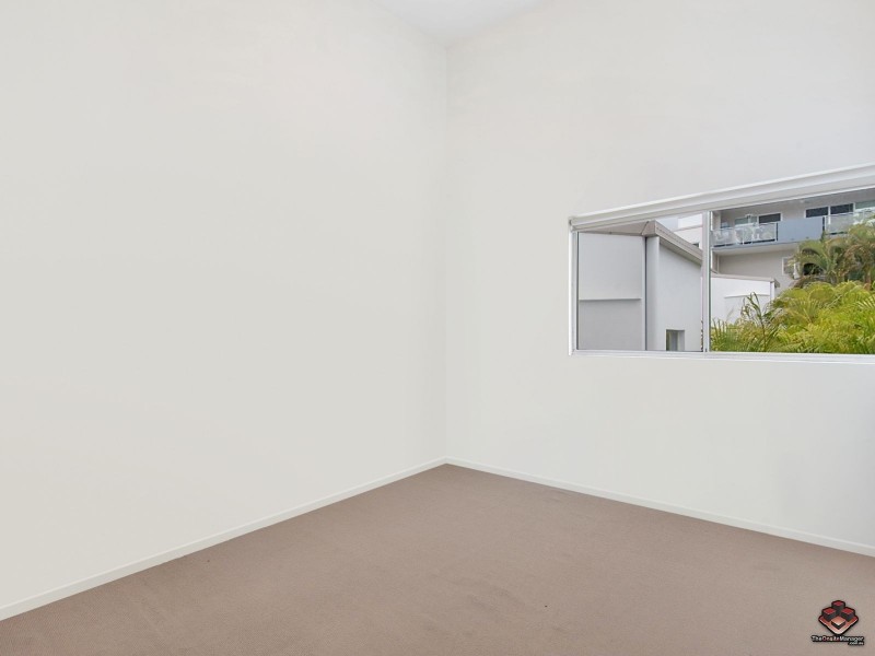 258 Arthur Street, Teneriffe QLD 4005