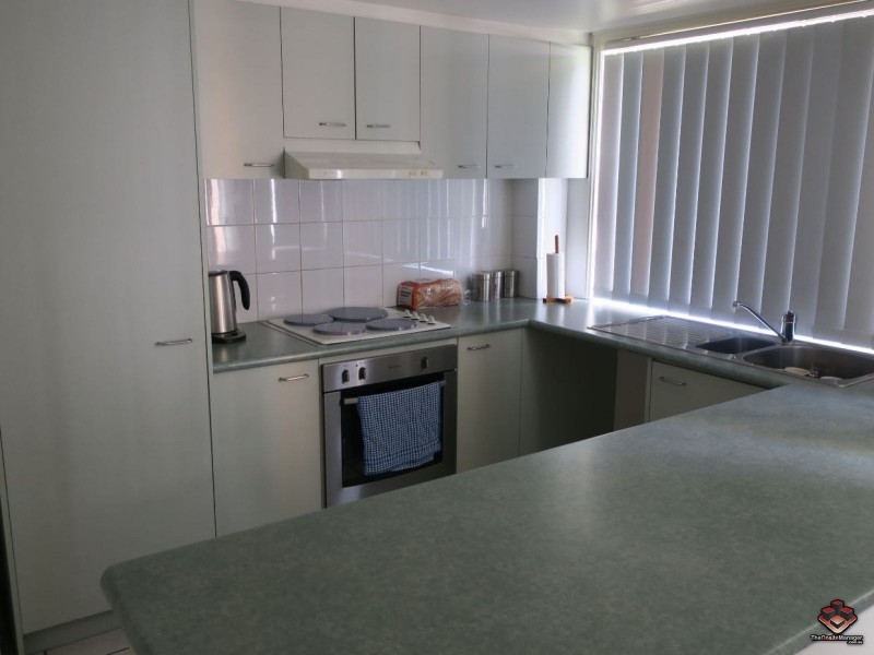 75/643 Pine Ridge Road, Biggera Waters QLD 4216