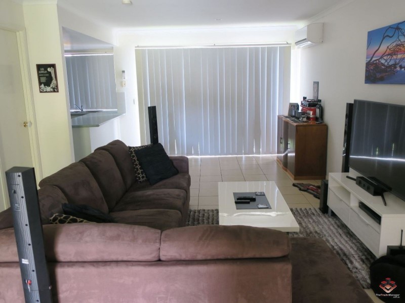 75/643 Pine Ridge Road, Biggera Waters QLD 4216