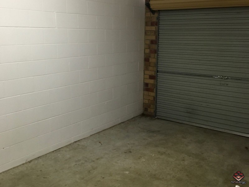 75/643 Pine Ridge Road, Biggera Waters QLD 4216