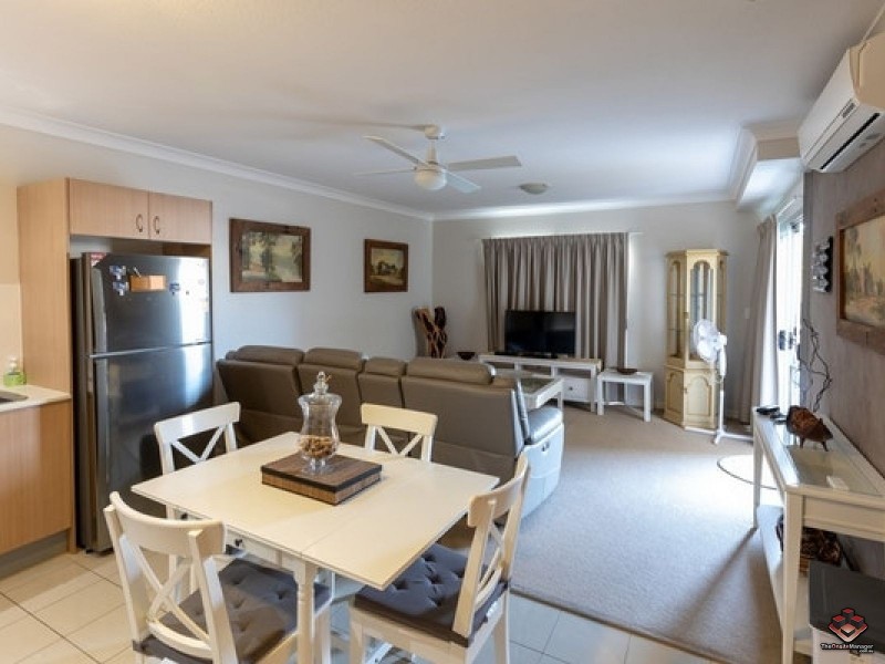 6 George Street, Deception Bay QLD 4508