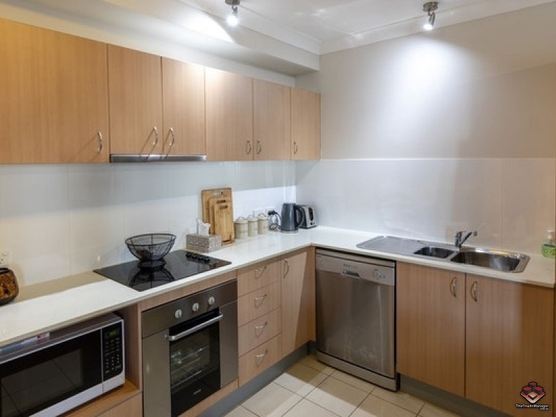 6 George Street, Deception Bay QLD 4508