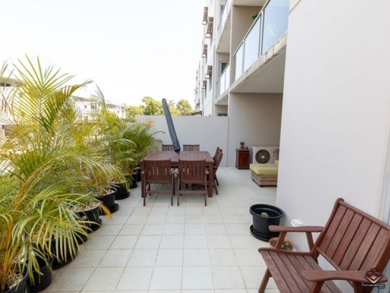 6 George Street, Deception Bay QLD 4508