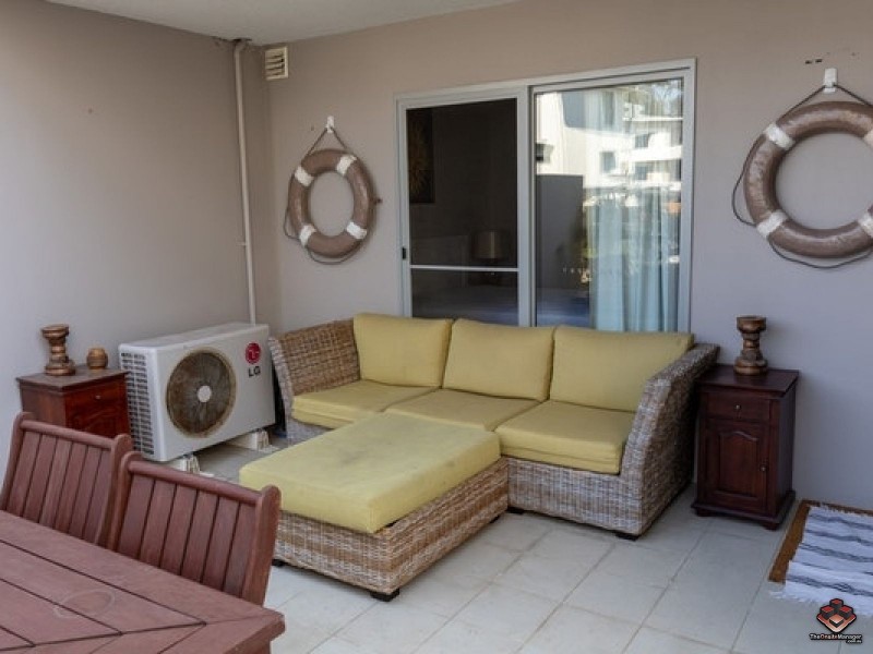6 George Street, Deception Bay QLD 4508
