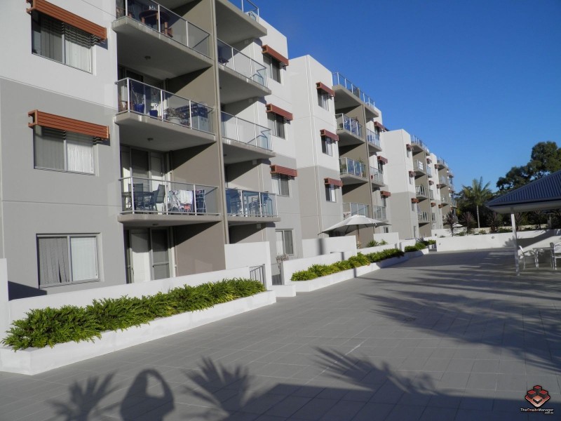 6 George Street, Deception Bay QLD 4508