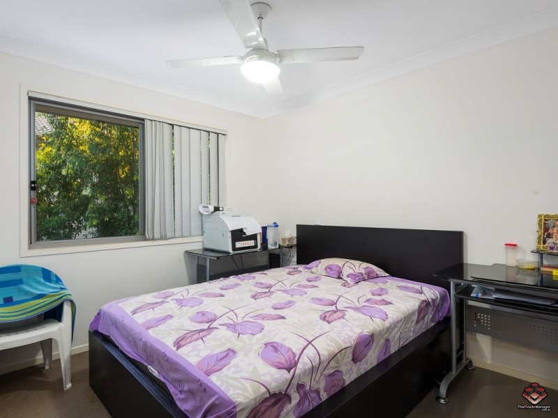 53/2 Rory Court, Calamvale QLD 4116