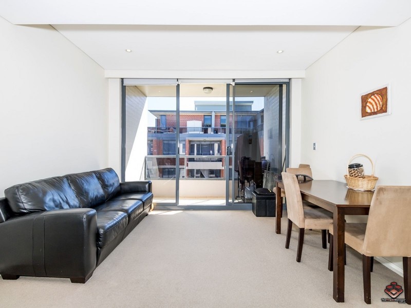 282/27-31 Leonard Street, Waitara NSW 2077