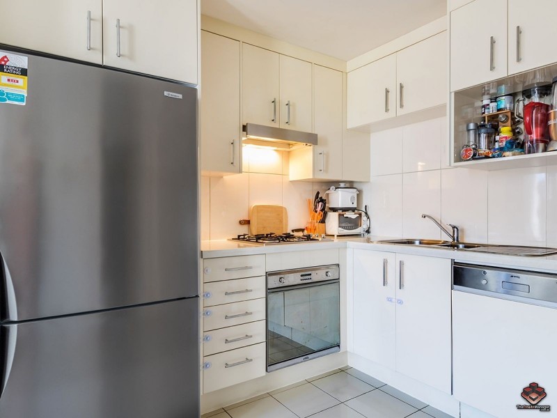 282/27-31 Leonard Street, Waitara NSW 2077