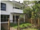 8 Russell Street, Everton Park QLD 4053