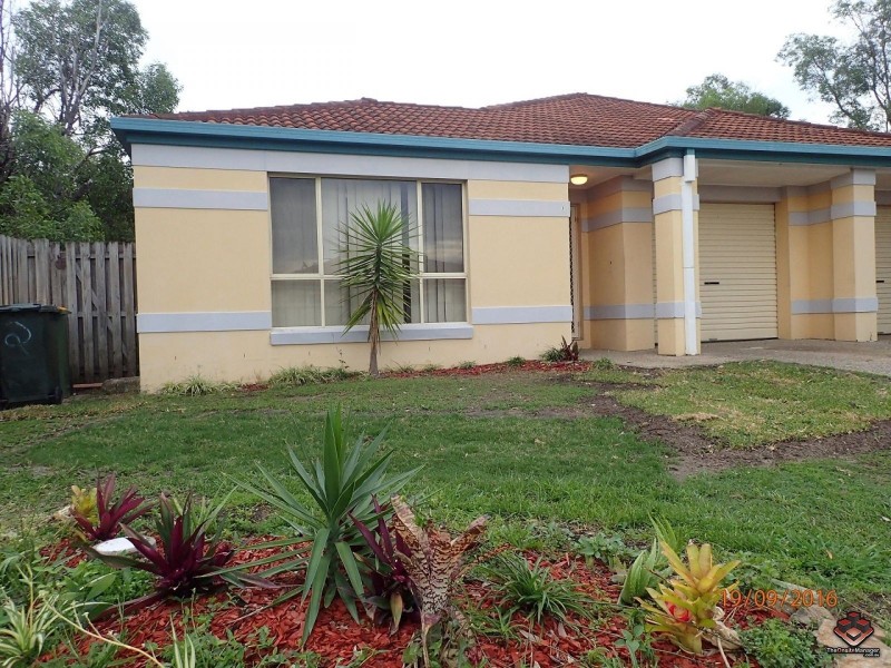 2 Stormbird Place, Carrara QLD 4211