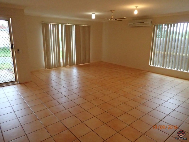 2 Stormbird Place, Carrara QLD 4211