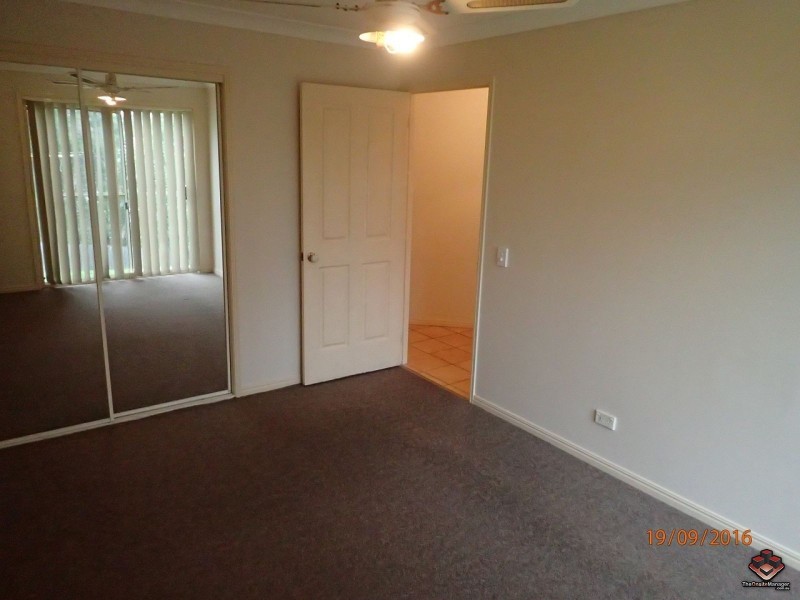 2 Stormbird Place, Carrara QLD 4211