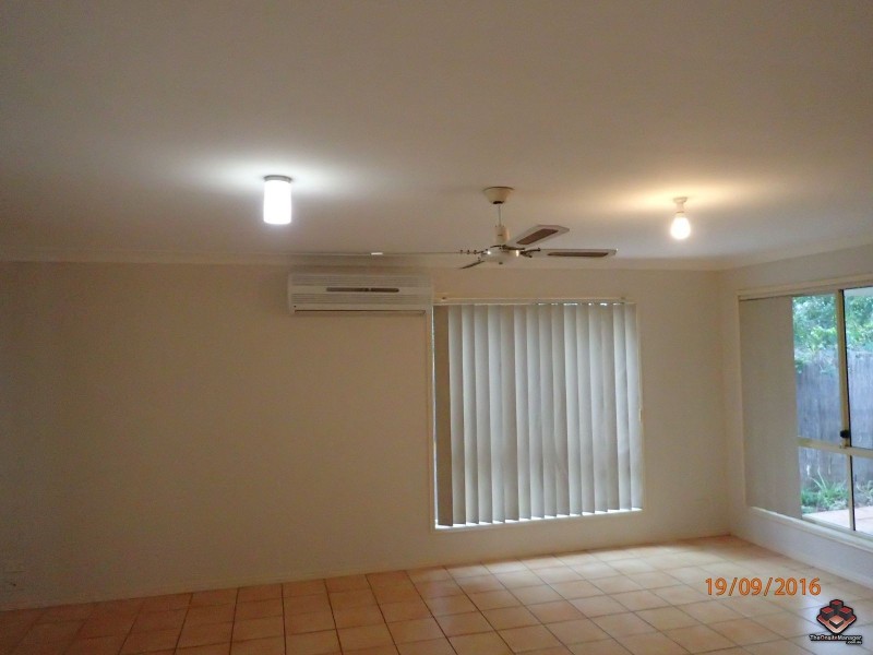 2 Stormbird Place, Carrara QLD 4211