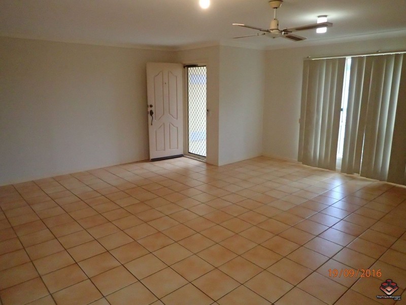 2 Stormbird Place, Carrara QLD 4211