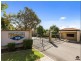90 Oakleaf Street, Eight Mile Plains QLD 4113