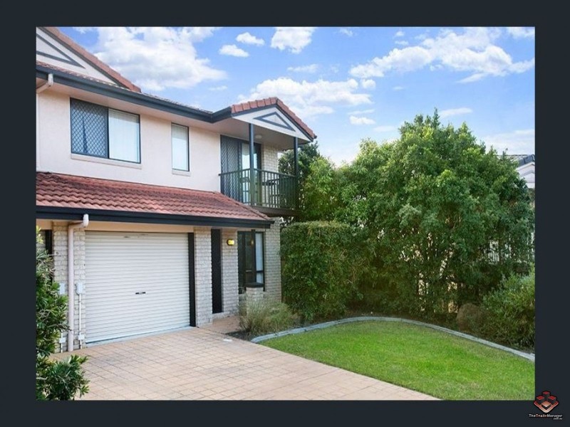 90 Oakleaf Street, Eight Mile Plains QLD 4113