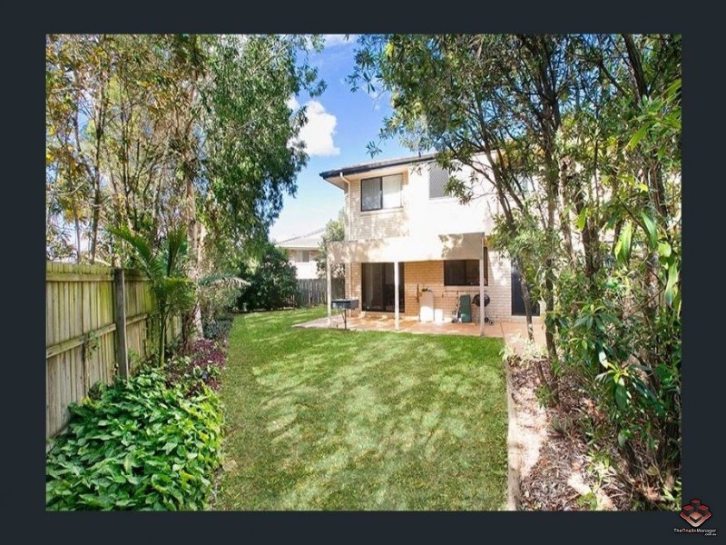 90 Oakleaf Street, Eight Mile Plains QLD 4113