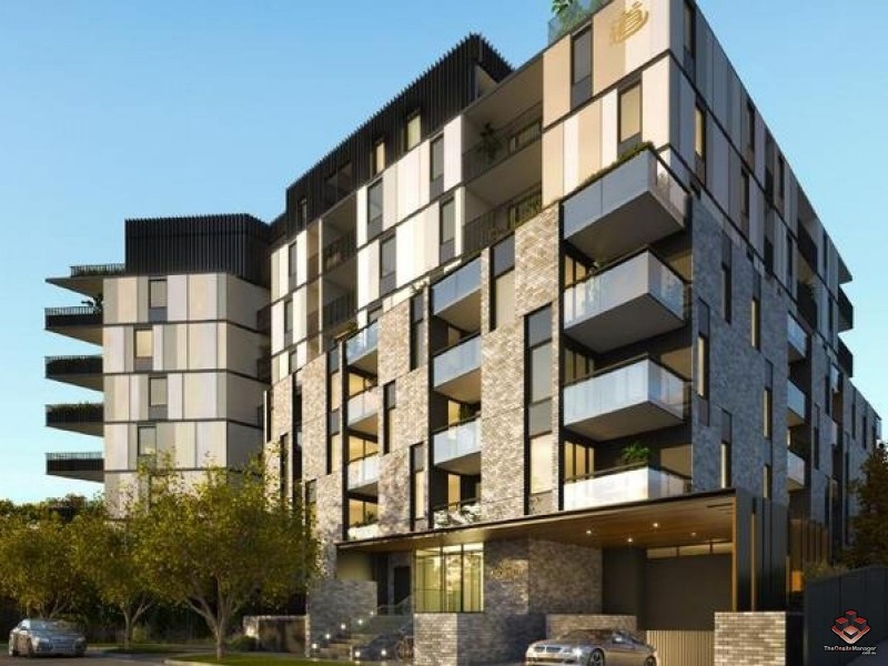 19-21 Poplar Street, Box Hill VIC 3128