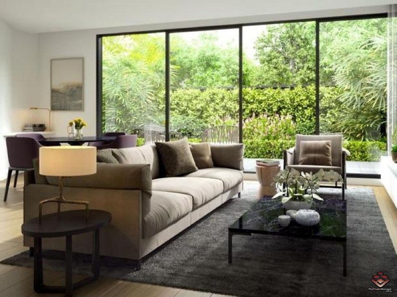 19-21 Poplar Street, Box Hill VIC 3128