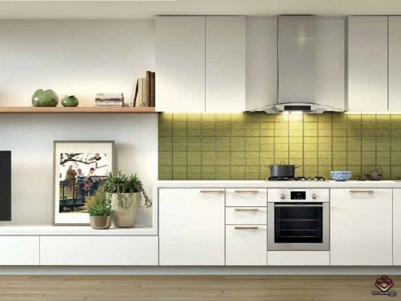 19-21 Poplar Street, Box Hill VIC 3128