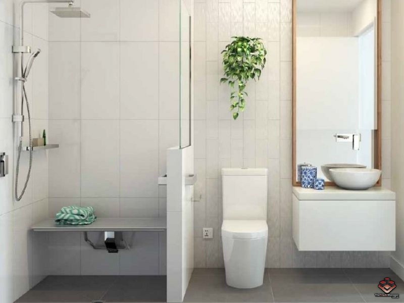 19-21 Poplar Street, Box Hill VIC 3128