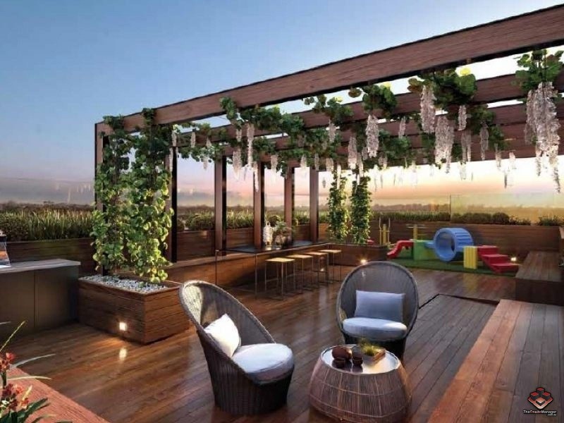 19-21 Poplar Street, Box Hill VIC 3128