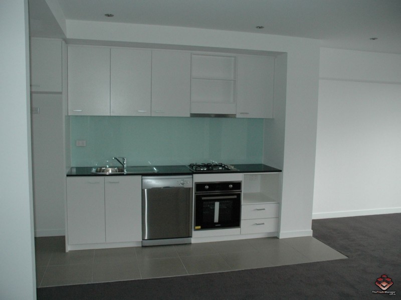 410/100 Plenty Road, Preston VIC 3072