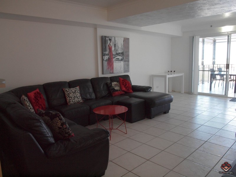 86-124 Ogden Street, Townsville City QLD 4810