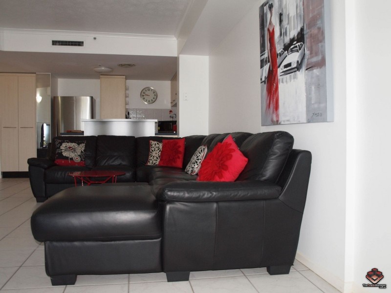 86-124 Ogden Street, Townsville City QLD 4810