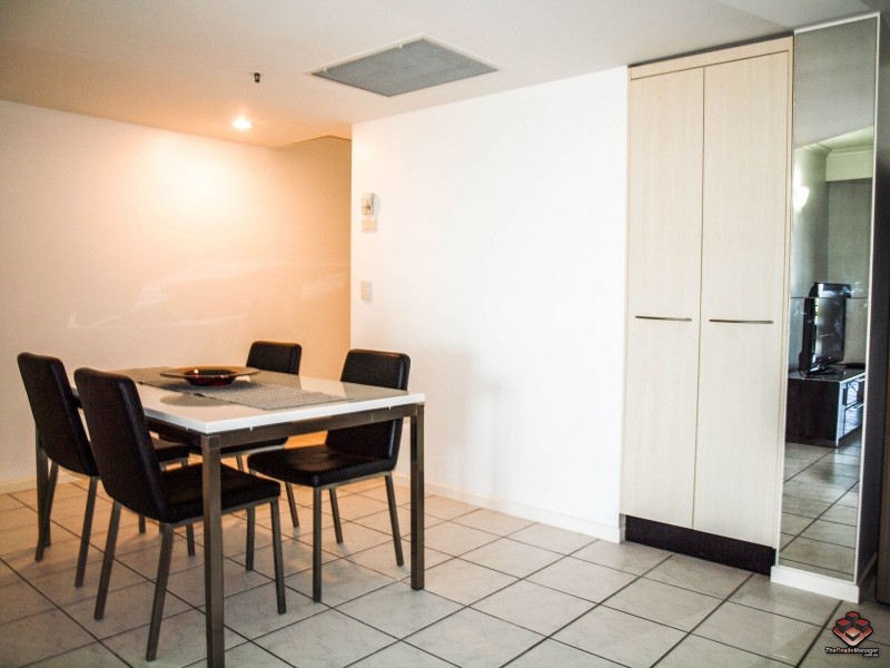 86-124 Ogden Street, Townsville City QLD 4810