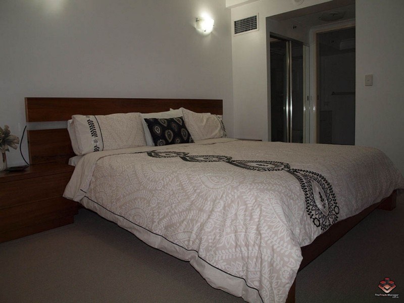 86-124 Ogden Street, Townsville City QLD 4810