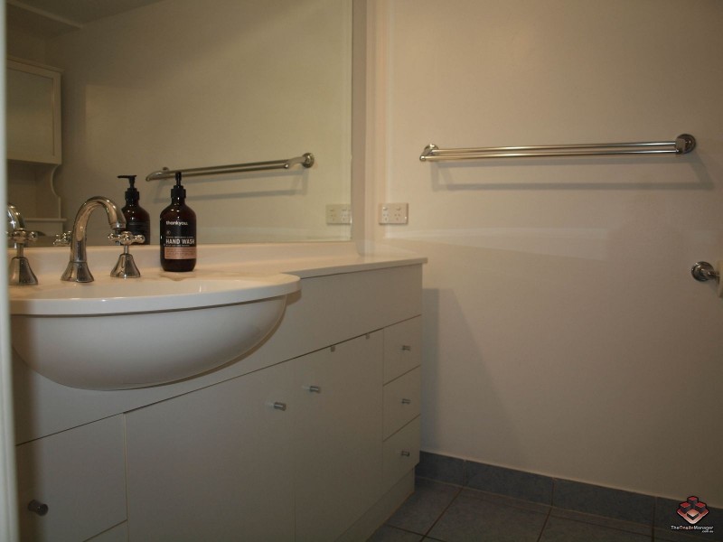 86-124 Ogden Street, Townsville City QLD 4810