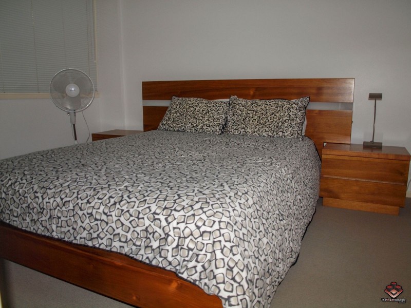 86-124 Ogden Street, Townsville City QLD 4810