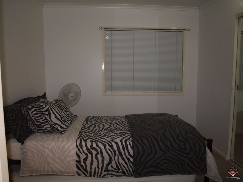 86-124 Ogden Street, Townsville City QLD 4810