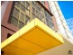 1305/128 Brookes St, Fortitude Valley QLD 4006