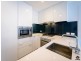 1305/128 Brookes St, Fortitude Valley QLD 4006