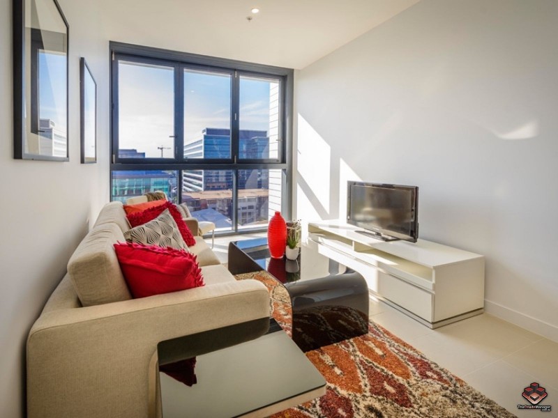 1305/128 Brookes St, Fortitude Valley QLD 4006