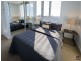1305/128 Brookes St, Fortitude Valley QLD 4006