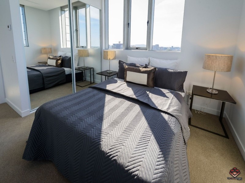1305/128 Brookes St, Fortitude Valley QLD 4006