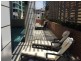 1305/128 Brookes St, Fortitude Valley QLD 4006