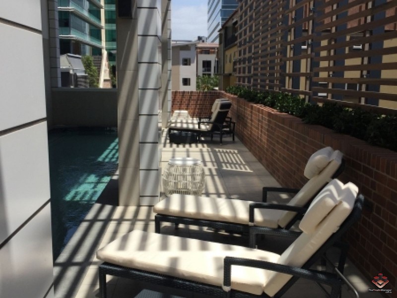 1305/128 Brookes St, Fortitude Valley QLD 4006