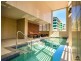 1305/128 Brookes St, Fortitude Valley QLD 4006