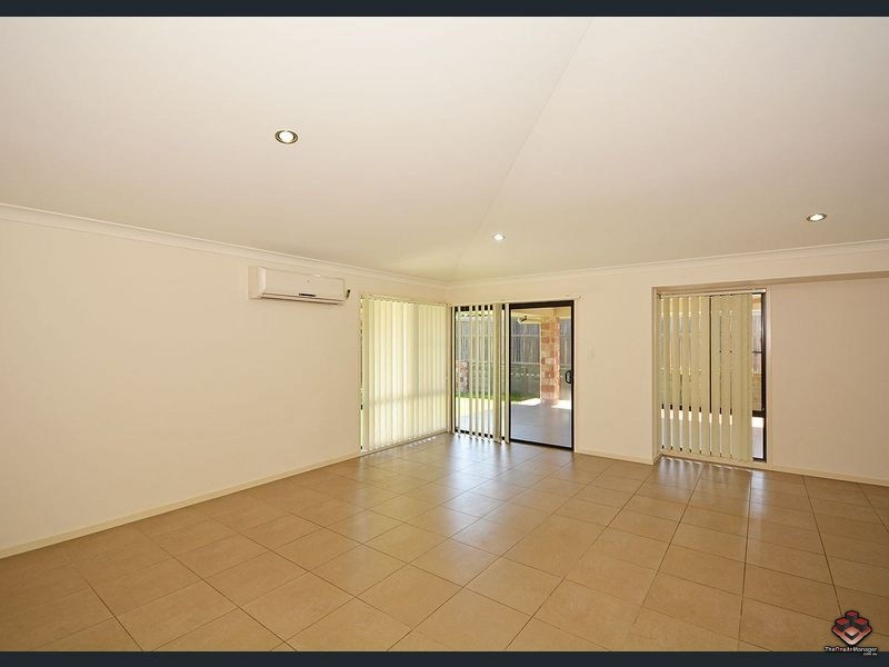 Scarness QLD 4655
