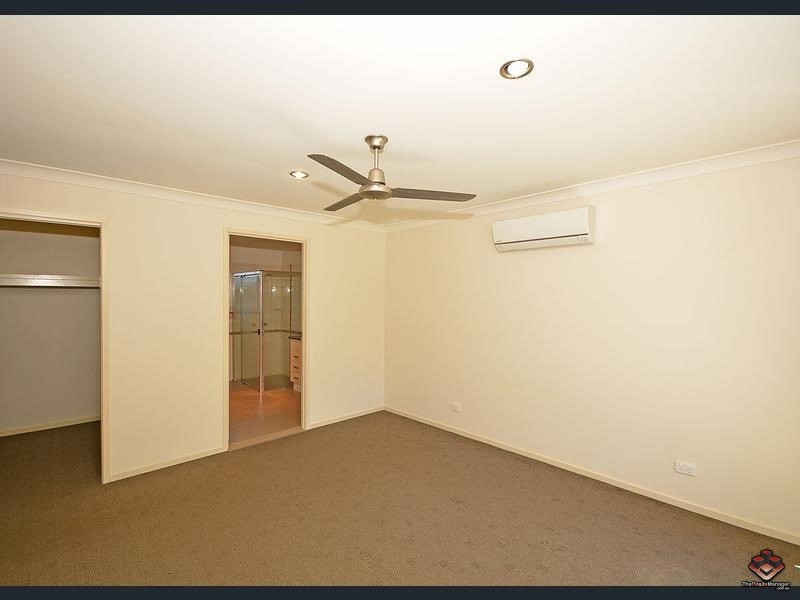 Scarness QLD 4655