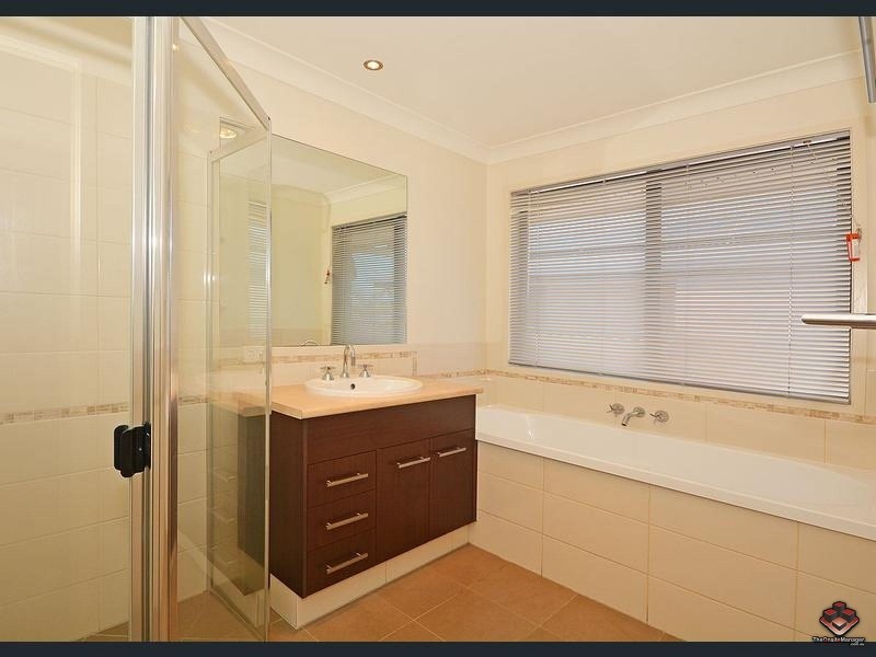 Scarness QLD 4655